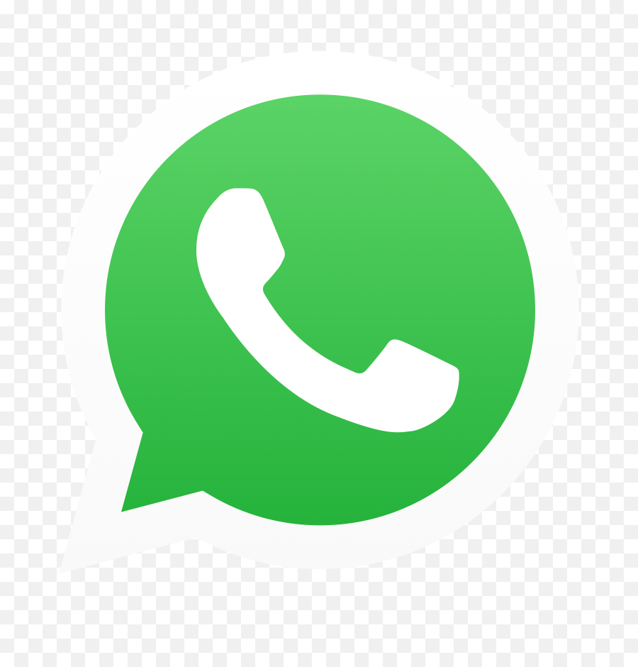 Upi - Based Payments To Be Rolled Out On Whatsapp Mark Whatsapp Logo Png,Mark Zuckerberg Face Png