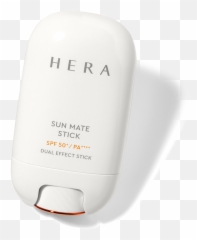 Sun Mate Stick - Coffee Cup png