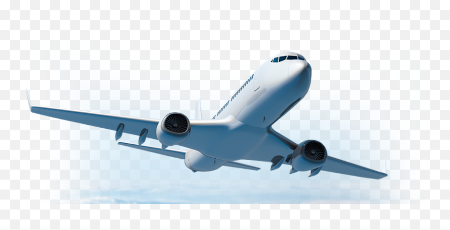 Download Aircraft Transparent Png - Free Transparent Png Airplane,Airplane Transparent Background