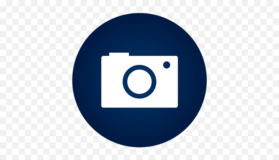 Download Camera Icon Sign Symbol Png And Vector - Game Controller Profile,Camera Symbol Png