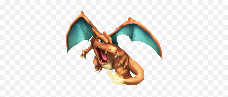 Charizard Png High - Charizard Png,Charizard Png