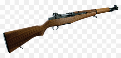Download Cmp M1 Garand Special Now - Sniper Rifle Png,M1 Garand Png