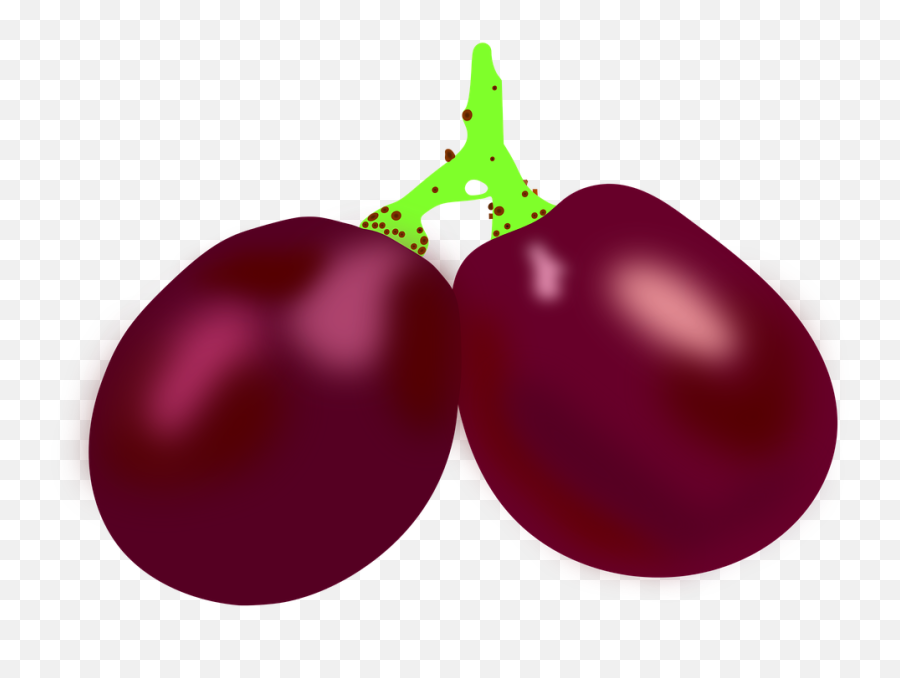 Raisin Fruit Healthy - Eggplant Png,Raisin Png