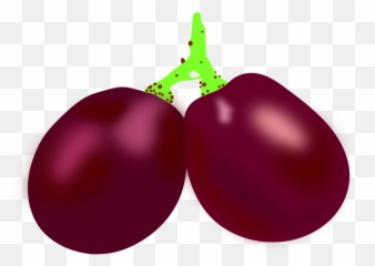 Raisin Fruit Healthy - Eggplant Png,Raisin Png