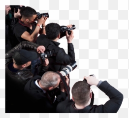 Paparazzi Free Png Image - Red Carpet Paparazzi Png,Paparazzi Png
