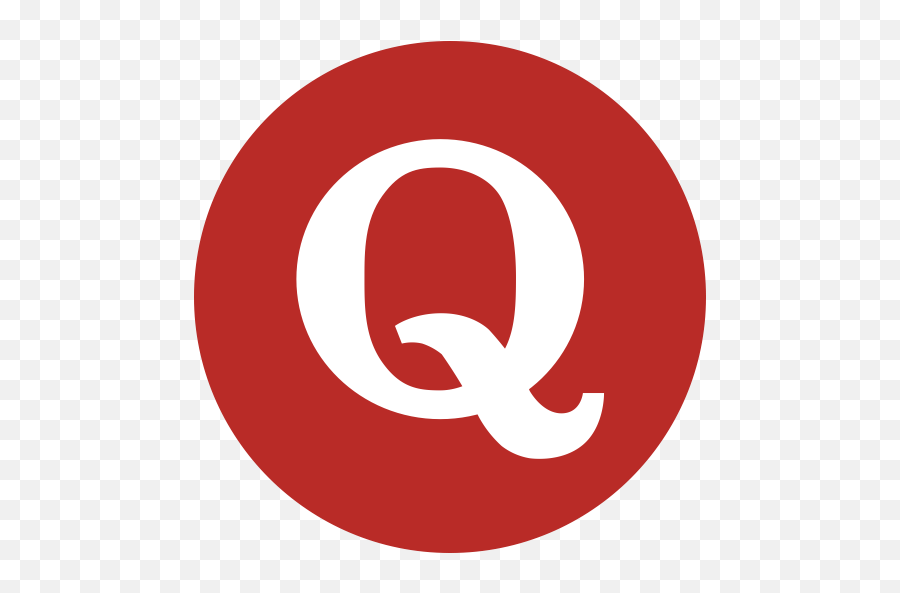 The Definitive Guide - London Underground Png,Quora Logo