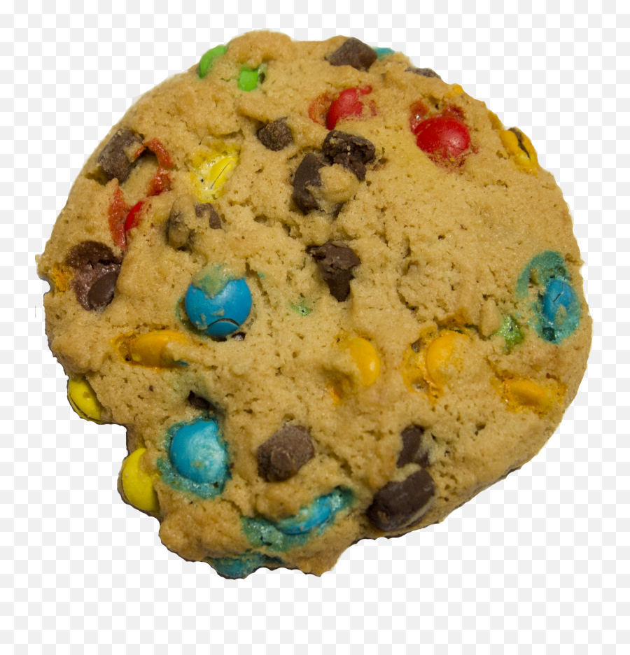 Cookie Free Png Transparent Image - Cookie,Cookies Png