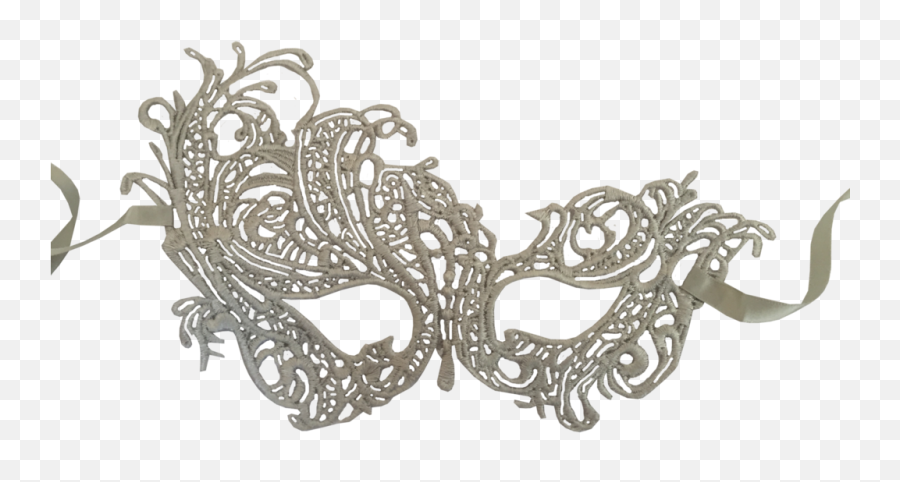 Masquerade Mask Png - Lace Eye Masquerade Mask Mask Design Lace Eye Mask Png,Masquerade Mask Png