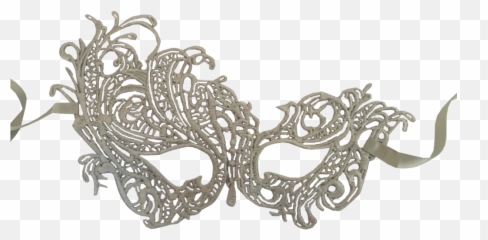 Masquerade Mask Png - Lace Eye Masquerade Mask Mask Design Lace Eye Mask Png,Masquerade Mask Png