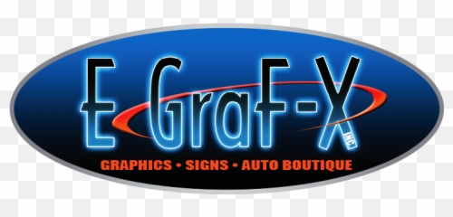 Download Hd Ex5098 Extreme Racing Stripes - Graphic Design Graphic Design Png,Racing Stripes Png