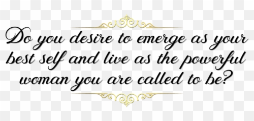 Grace Growth U0026 Grit Lifestyle Coaching Program U2014 Linette Davis - Calligraphy Png,Grit Png