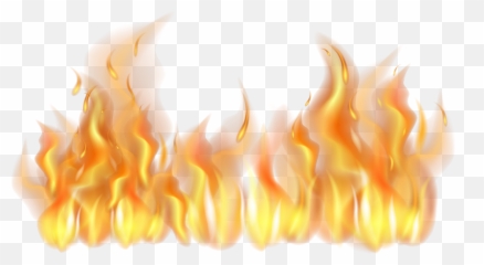 Fire Flame png download - 460*556 - Free Transparent Fire png