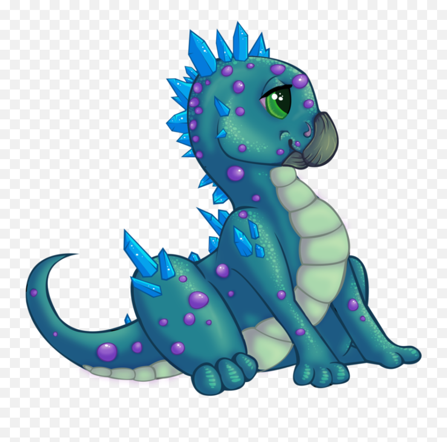 Cute Baby Dragon Clipart Free Download Transparent Cute Dragon Clip Art Png Dragon Clipart Transparent Background Free Transparent Png Images Pngaaa Com