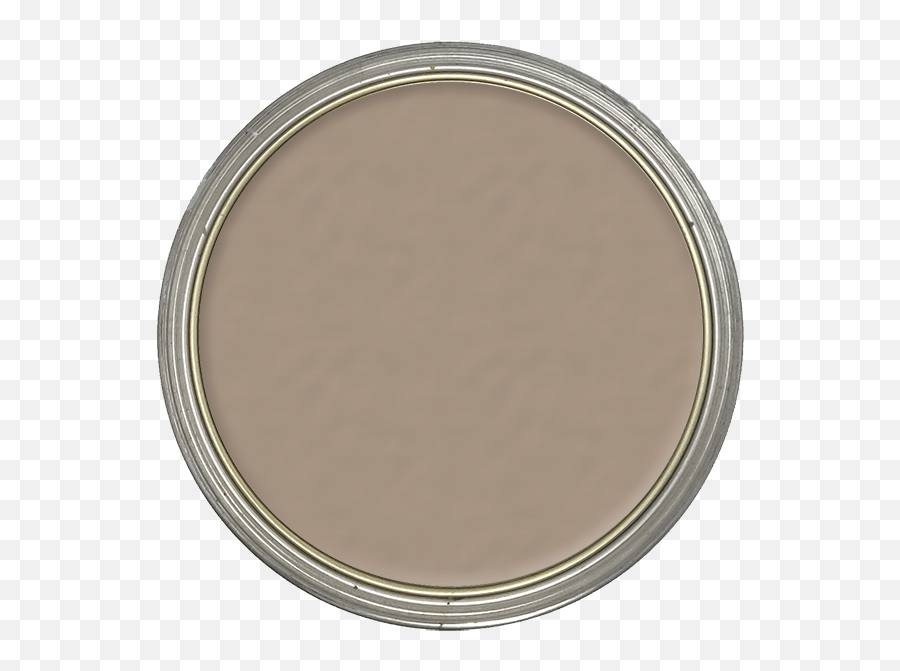 Colours Cookie Jar Ingilby Paints - Eye Shadow Png,Cookie Jar Png