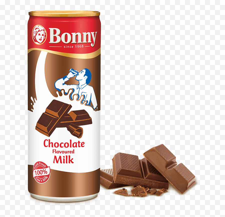 Bonny Chocolate Milk - Bonny Chocolate Milk Png,Chocolate Milk Png