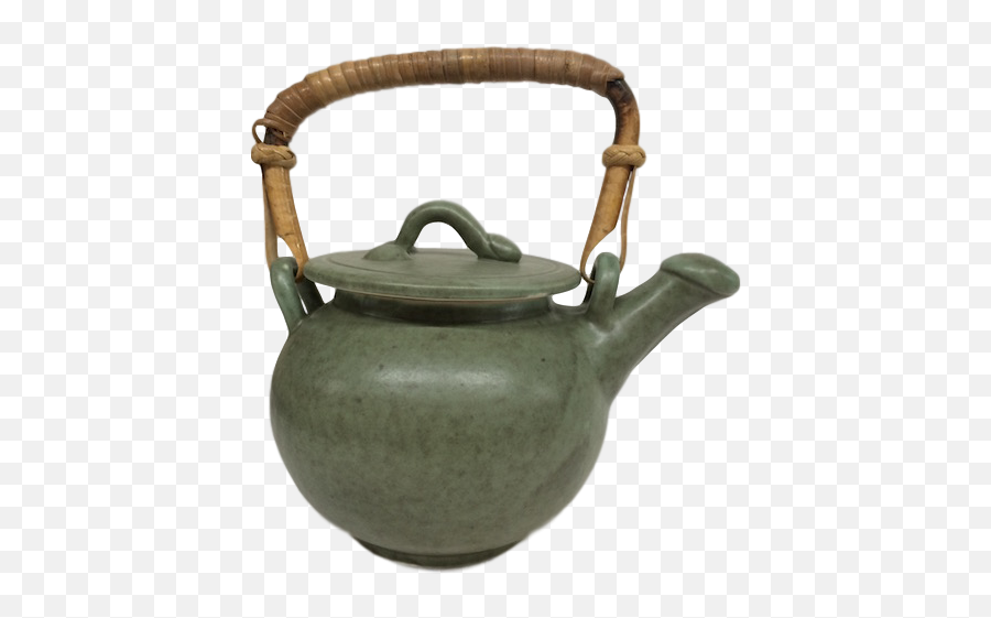 Penis Tea Pot Png Kettle