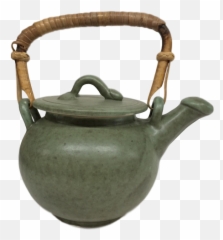 Penis Tea Pot Png