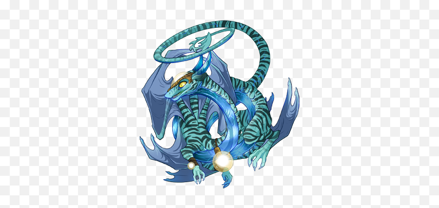 Dragons Based Off Of Characters Dragon Share Flight Rising - Spyro Cynder Cynder Mating Female Dragon Png,Arc Reactor Png