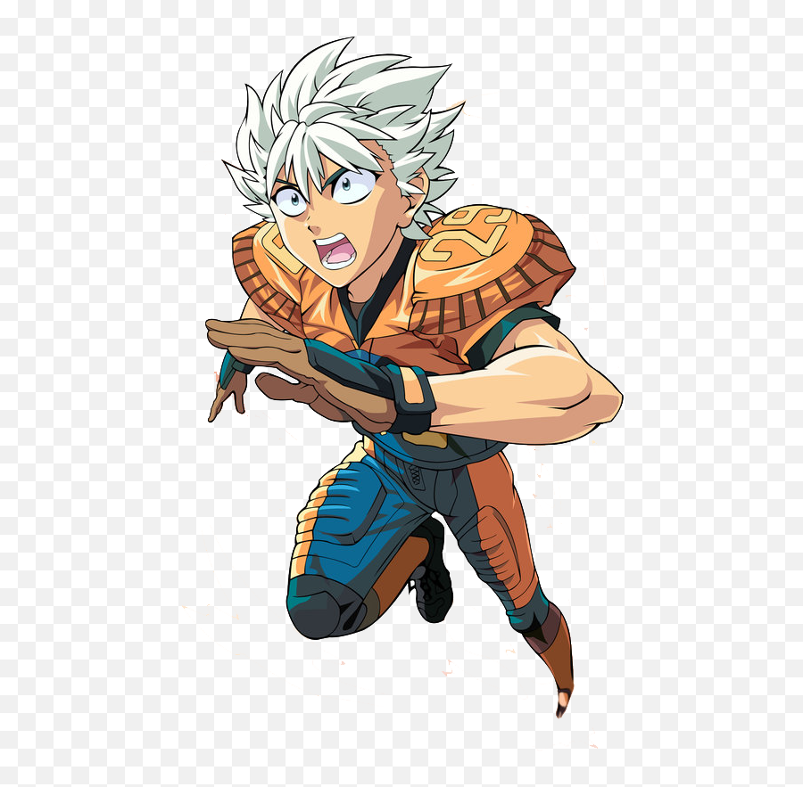 Download Eyeshield 21 Png - Eyeshield 21 Riku Kaitani,Riku Png