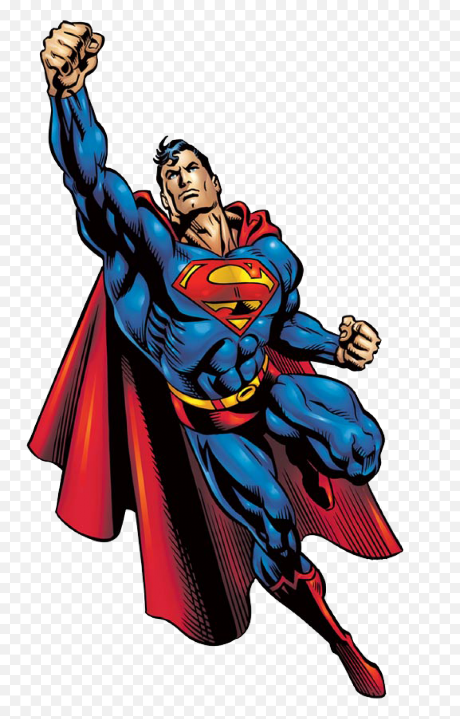 Superman Logo Transparent Png - Best Free Superman Png Superman Png,Superman Logo Images