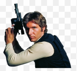 U003cdiv Classu003dmastheadu003e U003cimg Srcu003dhttpsavorypixelcom - Hans Solo And Luke Skywalker Png,Chewbacca Png