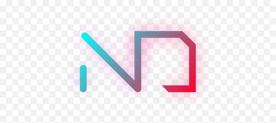 Neon District The Future Edited - Neon District Roblox Logo Png,Roblox Logo