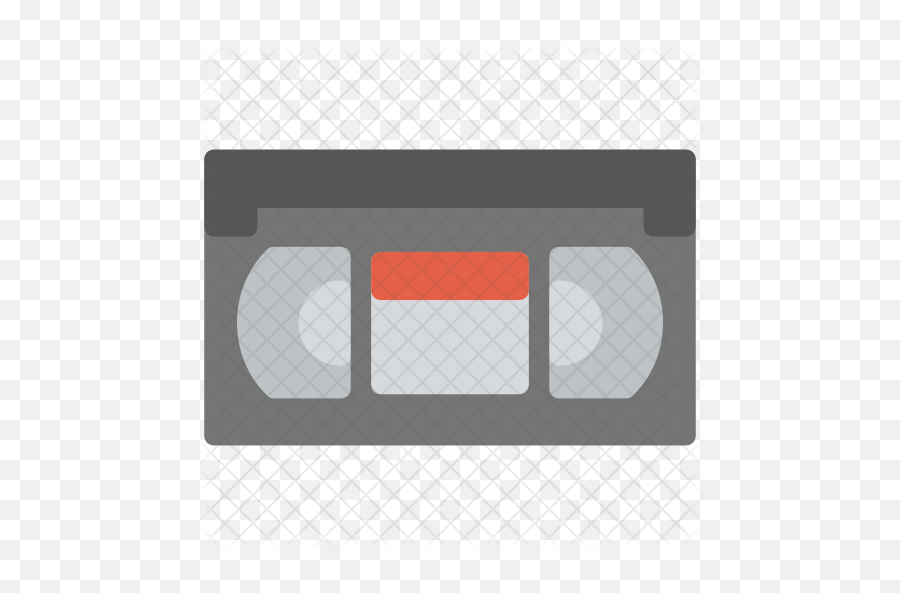 Cassette Tape Icon - Circle Png,Cassette Tape Png