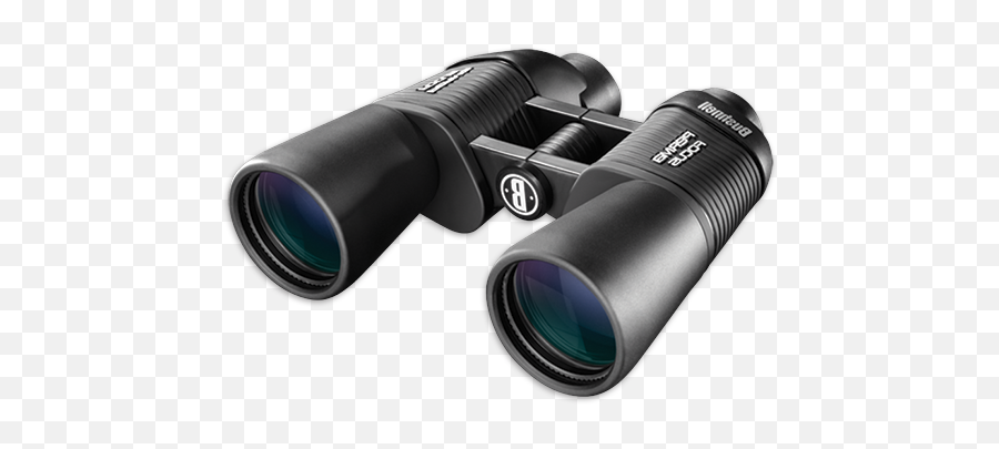 Bushnell 7x50 Permafocus Binoculars - Nikon Png,Binoculars Png