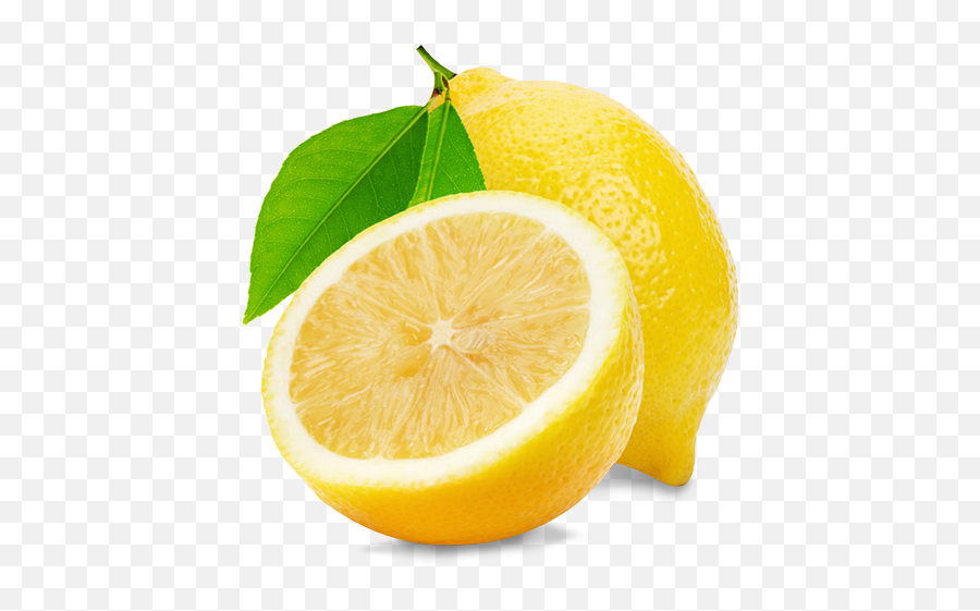 Lemonade Iced Tea Flavor - Limón Png,Limon Png
