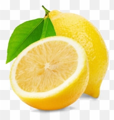 Lemonade Iced Tea Flavor - Limón Png,Limon Png