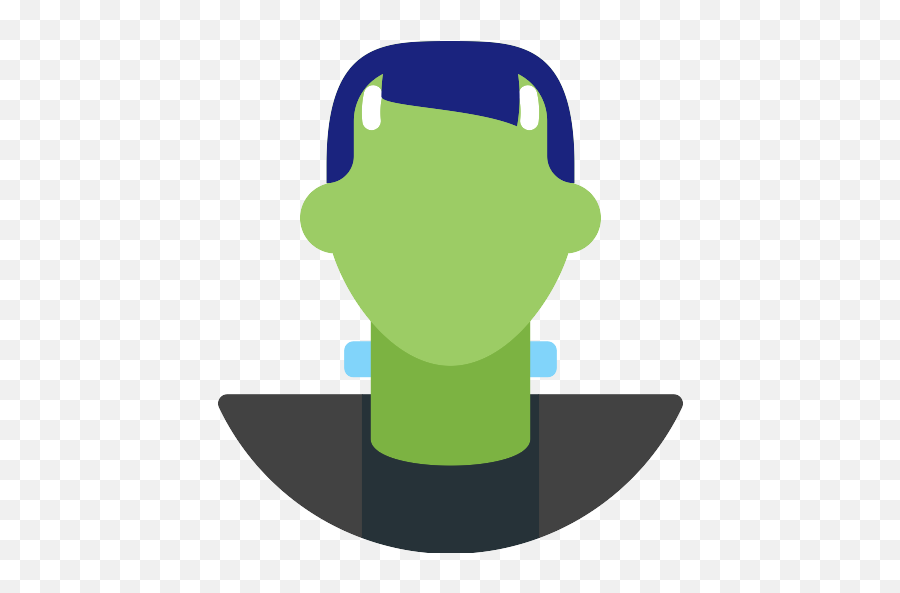 Frankenstein Png Icon - Frankenstein Png,Frankenstein Png