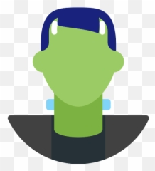 Frankenstein Png Icon - Frankenstein Png,Frankenstein Png