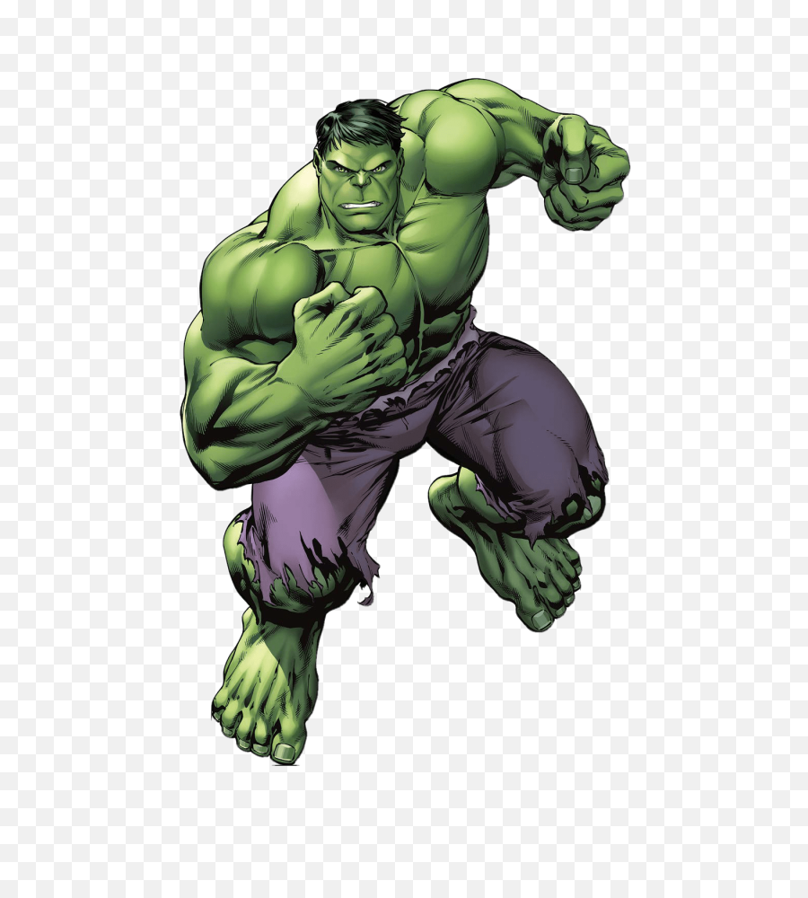 Download Superhero Bruce Shehulk Character Fictional Black - Imagenes De Superheroes Hulk Png,Black Banner Png