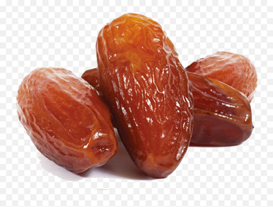 Organic Dates Png Free Download - Dates Png Hd,Dates Png