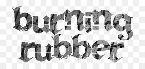 Burning Rubber Breaking Bad Meets Sons Of Anarchy This - Bio Glass png