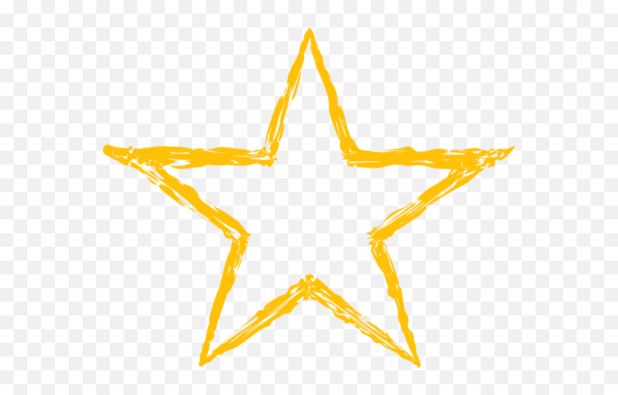 Cc Search - Painted Star Png,Arcoiris Png