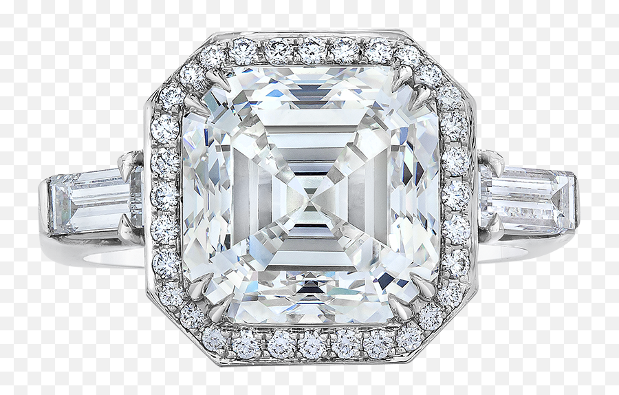 Services U2014 Clear Light Diamond Company - Engagement Ring Png,Diamond Transparent Background