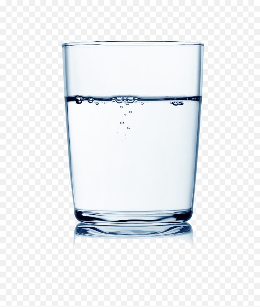 Png Water - Png Glass Of Water,Glass Transparent Background