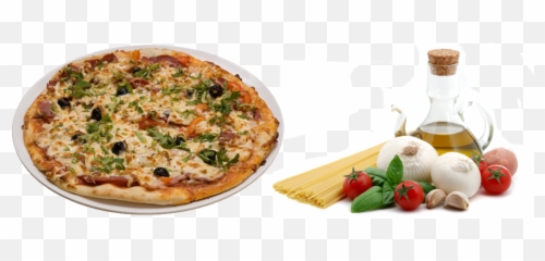 Hot Wings Philly Cheesesteaks Broomall Pa - Flatbread Png,Hot Wings Png