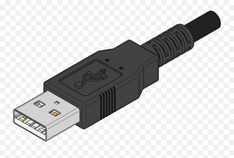 Technology Giants Battle For Usb 30 Standards - Wikinews Bus Usb Png,Battle Bus Png