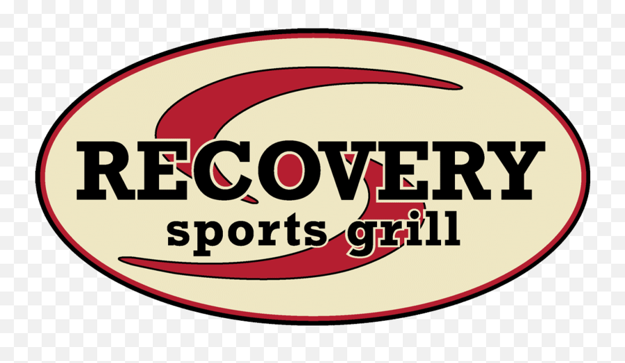 Go To Original Logo Dvd Blanc Png Pic - Recovery Sports Recovery Sports Bar And Grill,Dvd Logo Png