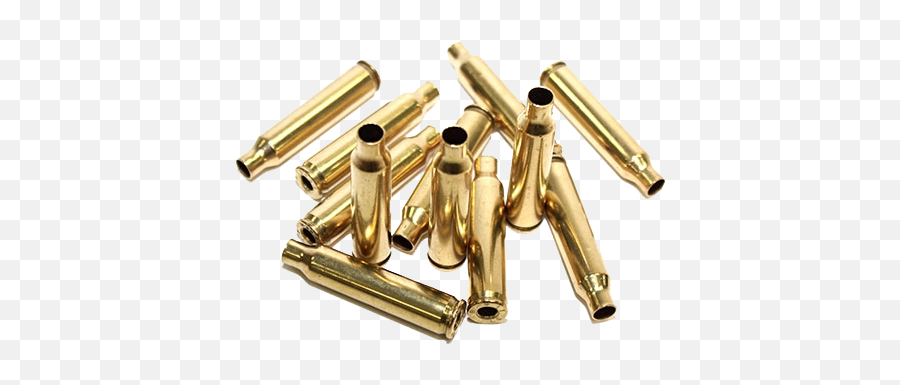 Download Bullet Shell Png - Bullet Shells On Ground Png Png Png Bullet