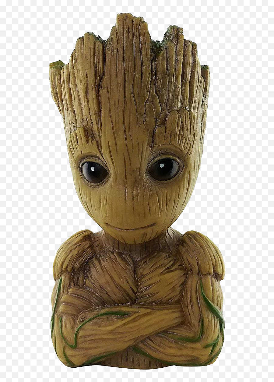 Groot Png Guardians Of The Galaxy Transparent
