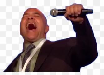 Carlos Matos Transparent - Bitconnect Guy Png,Bitconnect Png