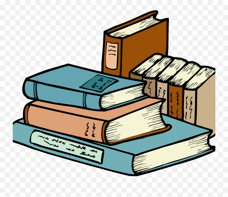 Entering And Box Stuff - School Stuff Clipart Png,Stuff Png