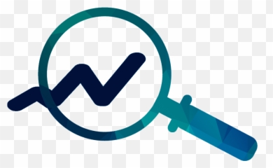 Png Images Definition Transparent - Problem