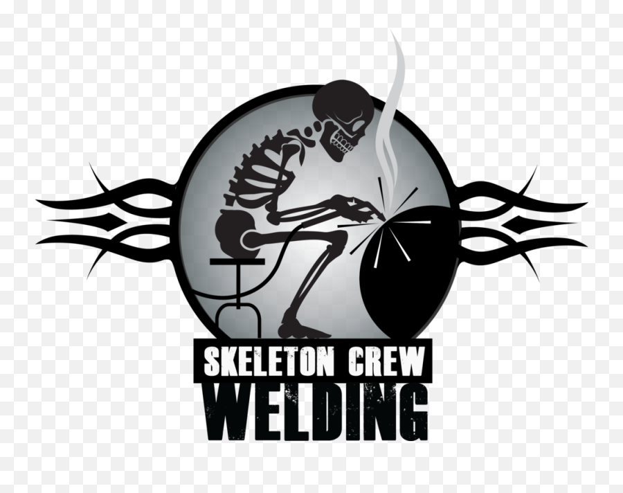 Logos And Applications Jankowski Design Png Welding Logo
