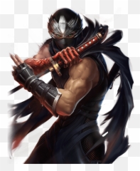 Dead Or Alive 5 Infinite - Hayabusa Dead Or Alive Png,Ryu Png