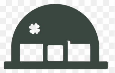 Transparent Png Svg Vector File - Sign,Leprechaun Hat Png