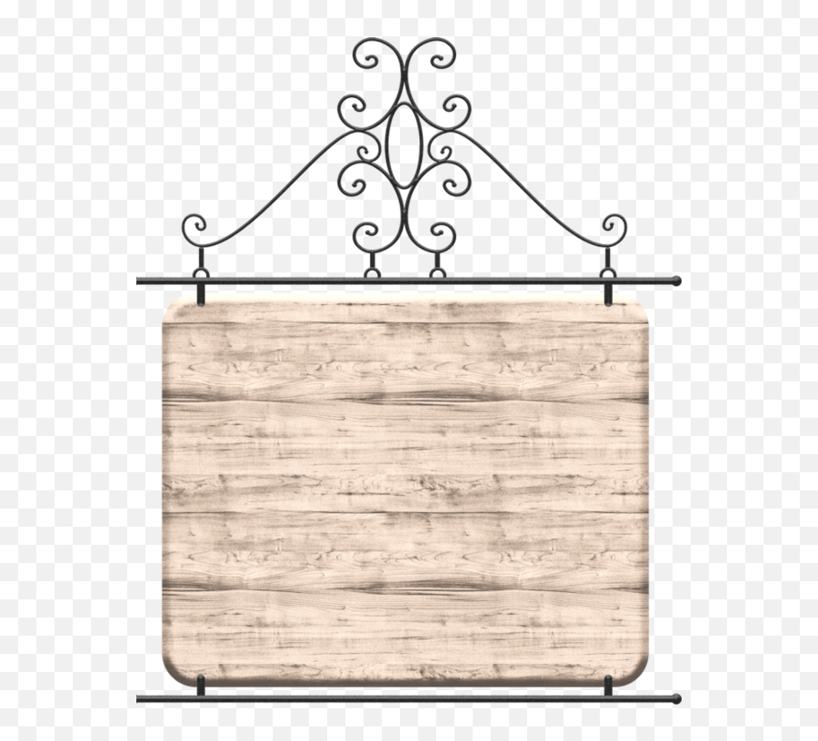 Wood Background Transparent Cartoon - Wood Png,Wood Background Png